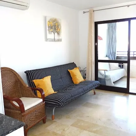 Valentina Appartement *