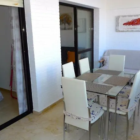 Valentina Appartement